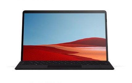 上思安装 Surface 更新时遇到问题？