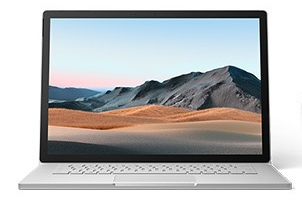 上思surface数据恢复