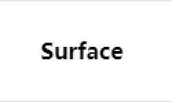 上思微软surface book售后如何处理