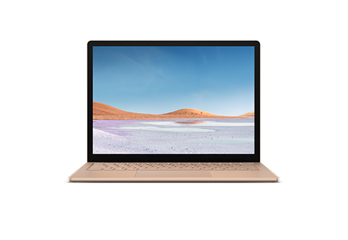 上思微软surface laptop售后如何处理